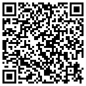 QR Code for Green Spring Valley Mobile Home Community in Raleigh, NC 27603