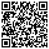 QR Code for Grilled Ginger in Fayetteville, NC 28303