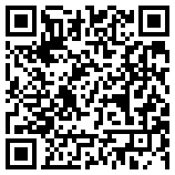 QR Code for Grimsley & Reed in KILL DEVIL HILLS, NC 27948