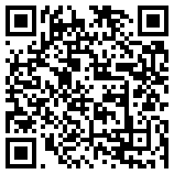 QR Code for Grossman Steven A in Concord, NC 28025