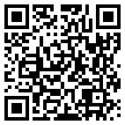 QR Code for H & W in Moyock, NC 27958