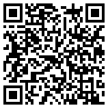 QR Code for Hairston Dennis Insurance in Concord, NC 28027