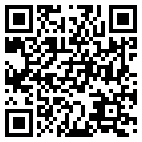 QR Code for Hazlett Ann in Fayetteville, NC 28304