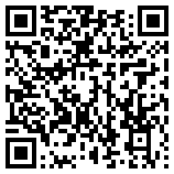 QR Code for Hemby Activity Center YMCA in Charlotte, NC 28270