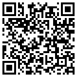 QR Code for Hendrick Collision Center Concord in Concord, NC 28027