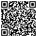 QR Code for Highest Praise Fwc in China Grove, NC 28023