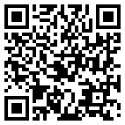 QR Code for State Farm Insurance - Agent's Office in Morrisville, NC 27560