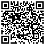 QR Code for Hooker Bonding in Shelby, NC 28150