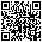 QR Code for Hooker Bonding in Shelby, NC 28150