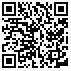 QR Code for Hooper Builders in Bostic, NC 28018
