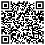 QR Code for Huffman James Leonard in Connelly Springs, NC 28612