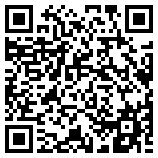 QR Code for Hydraulic Press Service in Mooresville, NC 28115