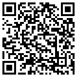 QR Code for I-26 Small Engine Shop in Hendersonville, NC 28792