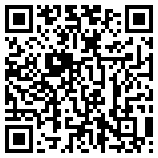 QR Code for I-T-Go in Raleigh, NC 27612