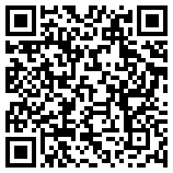 QR Code for Inspire Learning Center in Jamesville, NC 27846