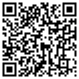 QR Code for International Paper in Charlotte, NC 28262