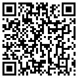 QR Code for Interstate Narrow Fabrics in Haw River, NC 27258