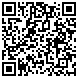 QR Code for Isharpe Computer Solutions in Burlington, NC 27215