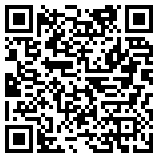 QR Code for J. Mclaughlin in Charlotte, NC 28207