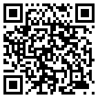 QR Code for J & S Meals in Bayboro, NC 28515
