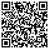 QR Code for Jackie Busch Home Office in Waynesville, NC 28786