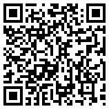 QR Code for Wilco Fuel Plaza in Clemmons, NC 27012