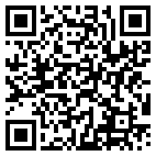 QR Code for Sensible Cities in Asheville, NC 28801