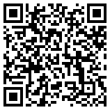 QR Code for Jamison Financial Group in Asheville, NC 28804
