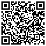 QR Code for Jarman Seafood in Goldsboro, NC 27530