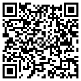 QR Code for Jefferson Florist Directory in Jefferson, NC 28640