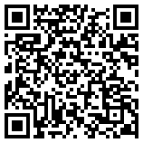 QR Code for King Jerry A Surveying in Asheboro, NC 27203