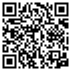QR Code for John S Clark in Mount Airy, NC 27030