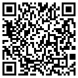 QR Code for John Stringfield MD in Waynesville, NC 28786