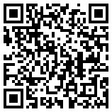 QR Code for JP Computer Consulting in Lenoir, NC 28645