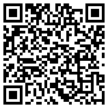 QR Code for Kelly James H D DDS in Gastonia, NC 28054