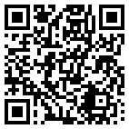 QR Code for Tiny Troops Soccer - Camp Lejeune in Jacksonville, NC 28546