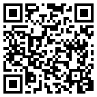 QR Code for King Wok in Fuquay Varina, NC 27526