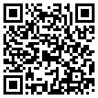 QR Code for Kobe Grill in Andrews, NC 28901