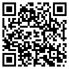 QR Code for Konecranes in Charlotte, NC 28217