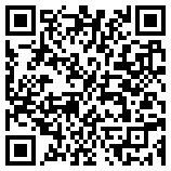 QR Code for Custom Made Mattress of NC in Archdale, NC 27263