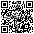 QR Code for Lenoir Abc in Lenoir, NC 28645