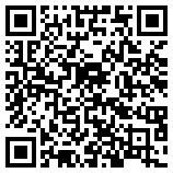 QR Code for Liberty Tax Service in Wilson, NC 27893