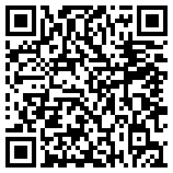 QR Code for Limo Bus Charlotte in Charlotte, NC 28208