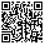 QR Code for Loc Doc in Greenville, NC 27858
