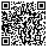 QR Code for Locksmith Ability Lock and Key in Winston Salem, NC 27101