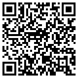 QR Code for Lumbee Guaranty Bank in Maxton, NC 28364