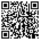 QR Code for M C L Engineer in Hickory, NC 28601