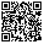 QR Code for Madison Seafood in Rocky Mount, NC 27804