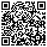QR Code for Main Street Eatery in Creswell, NC 27928