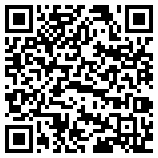 QR Code for Mathnasium of North Raleigh in Raleigh, NC 27616